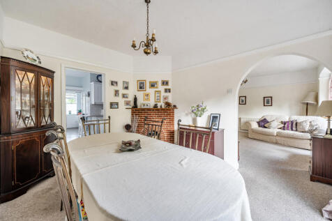 1362551-14-68e52f...