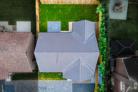 DJI_0256-2-14