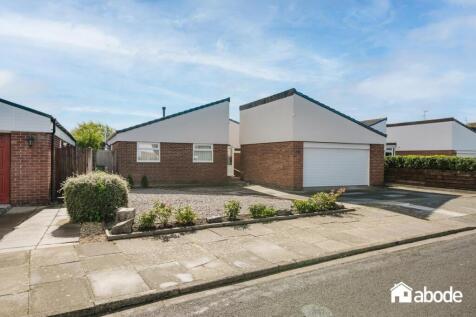 Elsworth New Shots-1.jpg