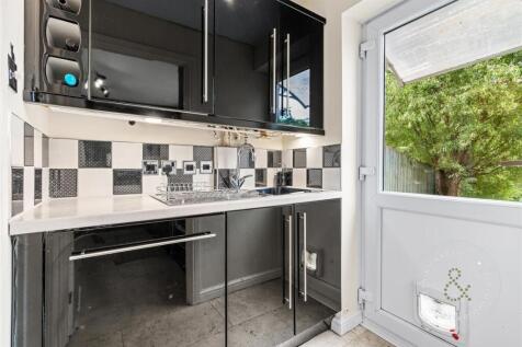 Cranbourne Way, Pontprennau (12).jpg