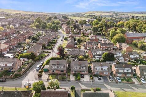 2025-09-05 17.13.14_1.jpg