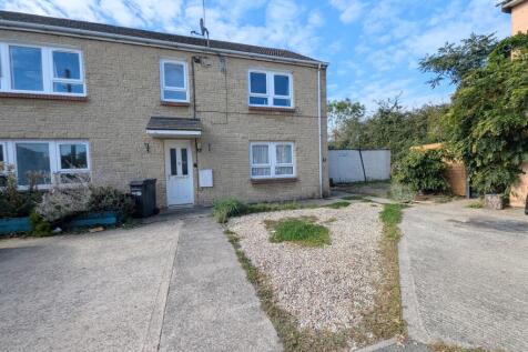 1000032867 T202509261612.jpg