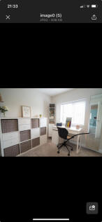 Victoria Road, Chester, Cheshire West And Chester photo 2