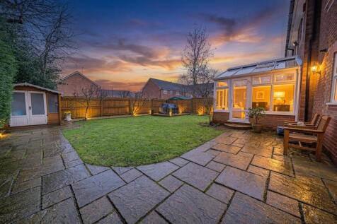 Property Image 31