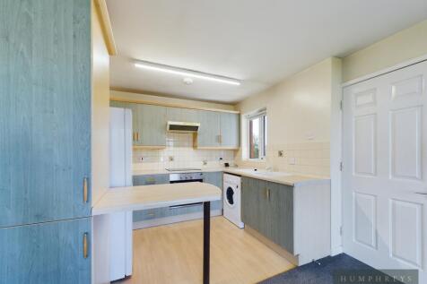 Countess Court, Countess Way, Chester, CH1 photo 3