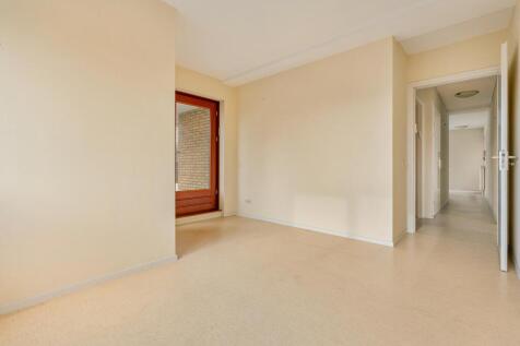 Olympiadelaan 16 1183 WN AMSTELVEEN image 48