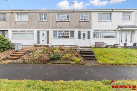 Glasgow, G75 - property photo
