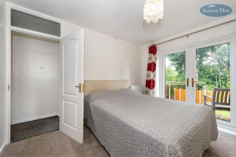 18 pen nook bedroom 1 7884.jpg