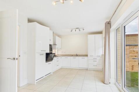 Leckhampton, Cheltenham, GL53 photo 3