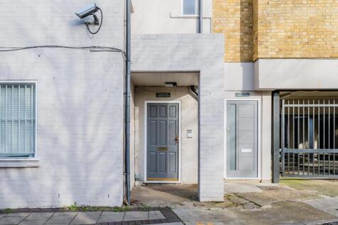 Property Image 16