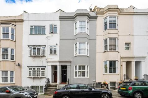Click to visit Rightmove listing