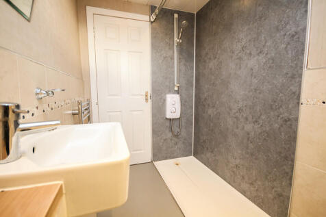 5 Louburn - Redon...