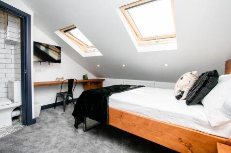 52 Argyll Street-2.jpg