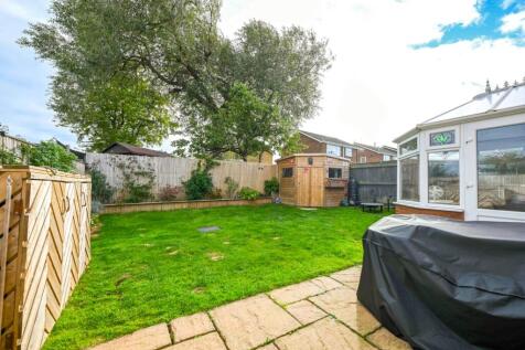 Slaley EweMove New Marske