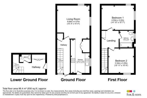 Property Image 26