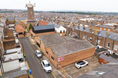 Residential Development for sale Image 9