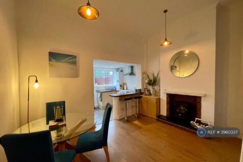 Mosely Common Road, Worsley, Manchester, M28 photo 3