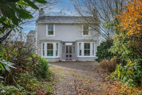 Rose Cottage 