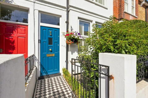 Property Image 25