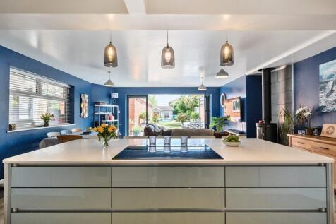 1296802-29-682c86...