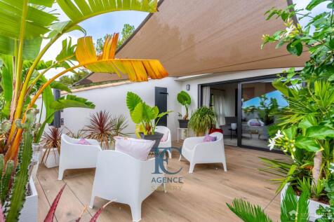 Property Image 25
