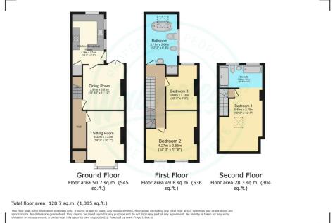 2D_Plan_1 - COMPLETE (13)