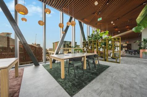 Portlands Place photo 3