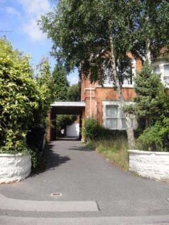 Dreamwood, Bournemouth, BH8 photo 5