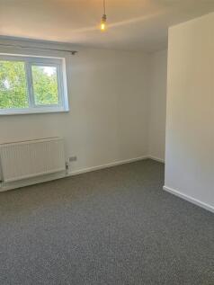 Forest Gate, Evesham photo 5
