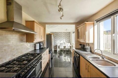 Click to visit Rightmove listing