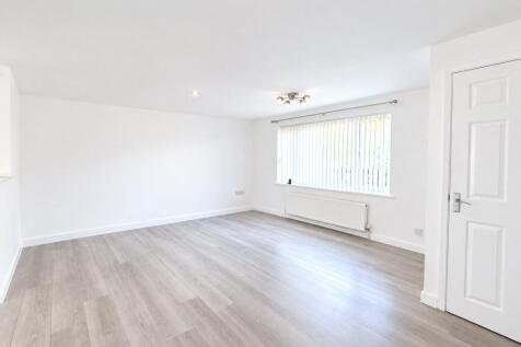 Wellburn Road, Donwell, Washington, Tyne & Wear, NE37 photo 2