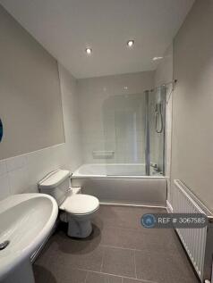 Church Road, West Kirby, Wirral, CH48 photo 4