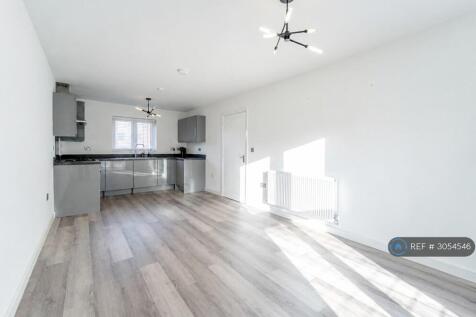 Ascot Way, Birmingham, B31 photo 3