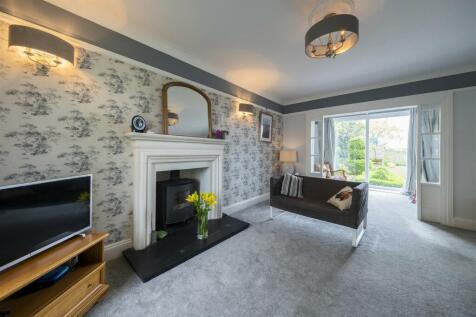 11A Whitegate Road-014.JPG