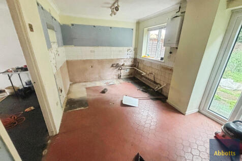 Milden Road, Ipswich photo 4