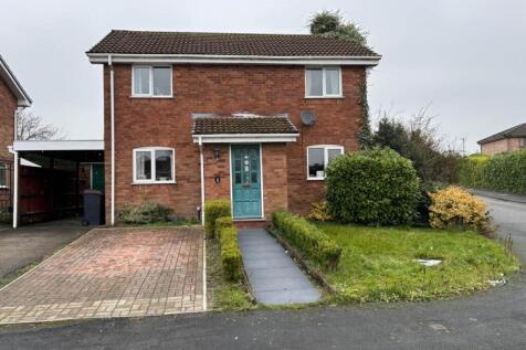 WhatsApp Image 2026-