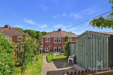 Click to visit Rightmove listing