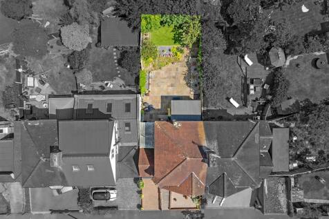 dji_20250616135358_0030_d copy - copy.jpg