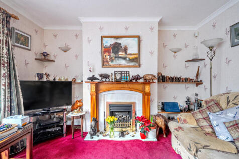 1402112-9-696a2a1...