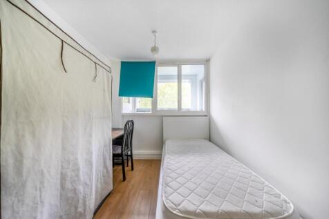 1345581-9-68af0eb...