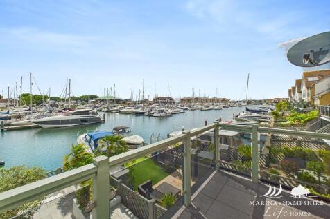 CAM03691G0-PR0051...