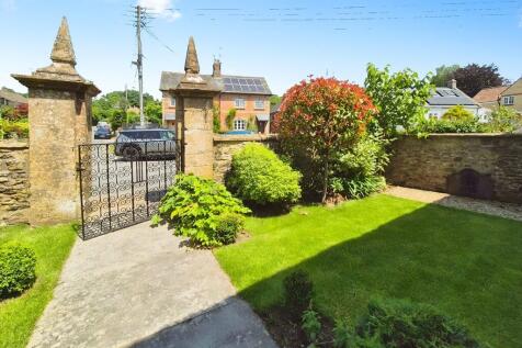 6e40f34e-10000308...