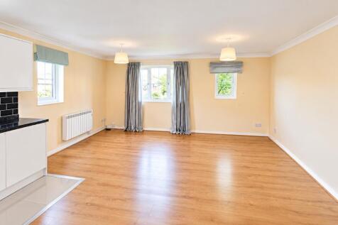 Flat , Fieldways, Star Lane, Lymm photo 4