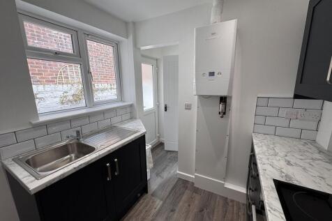 20250626_13035392...