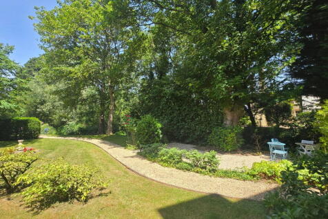 Property Image 20