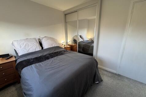 Image00007  Medium  T202503031723.jpeg