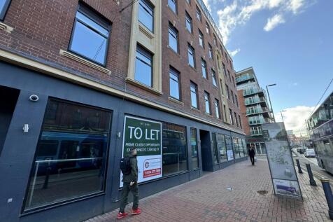 Photo   37 03 PM.jpg