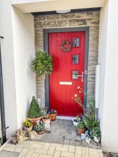 Property Image 25