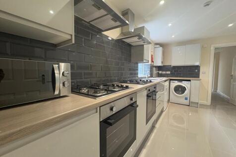 PHOTO-2025-09-16-...