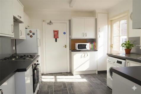Parker Road, Winton, Bournemouth , BH9 photo 3